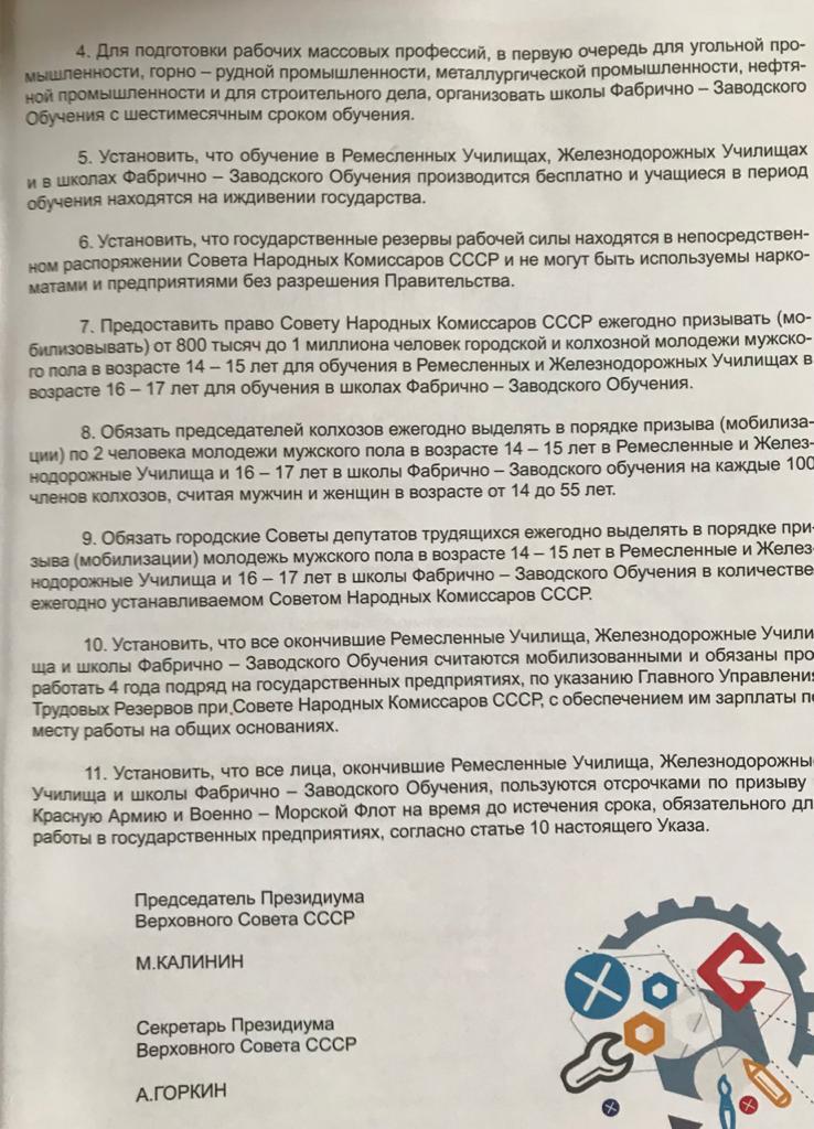 Новые Песни 2022 Года С Матами Новые Песни 2022 Года С Матами